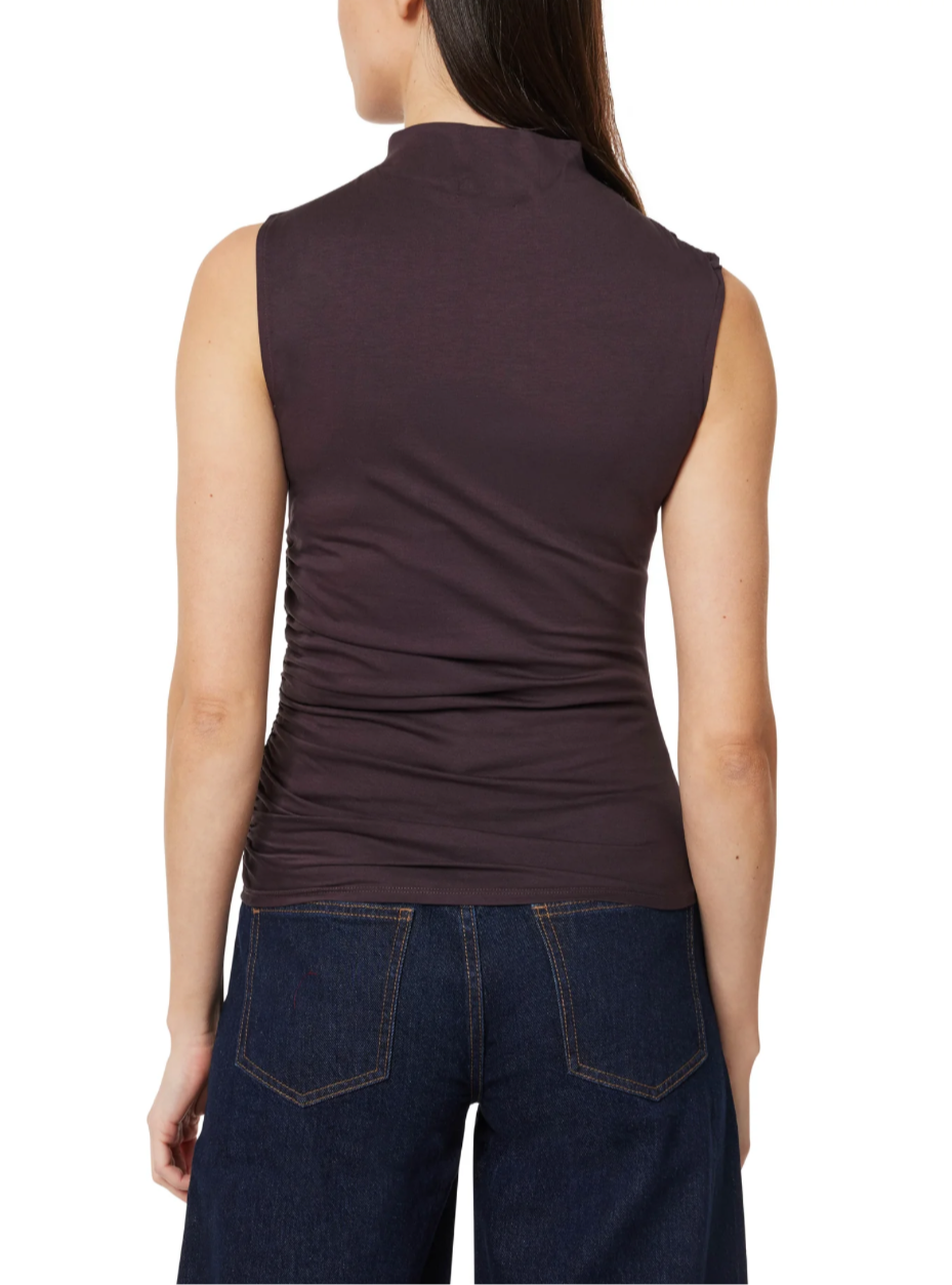 Sloan Top
