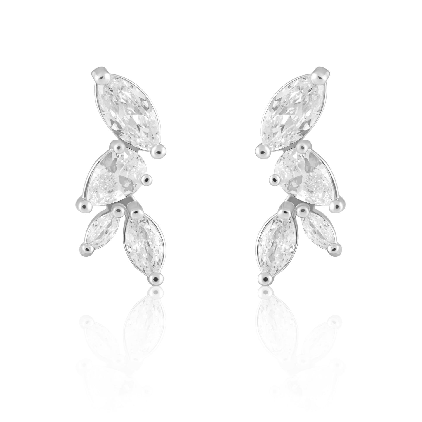 Constance Studs