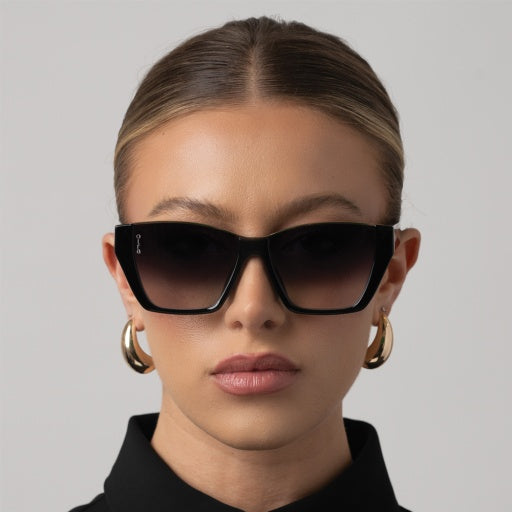 Belle Sunglasses