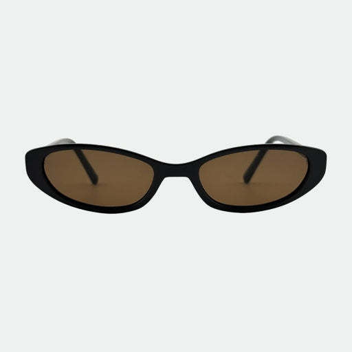 Lulu Sunglasses