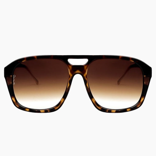 Reina Sunglasses