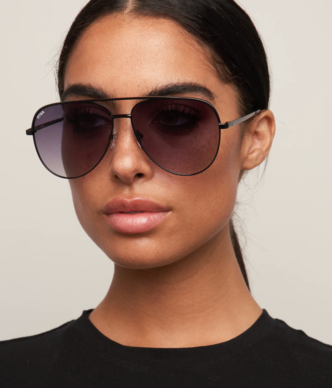 Era Sunglasses