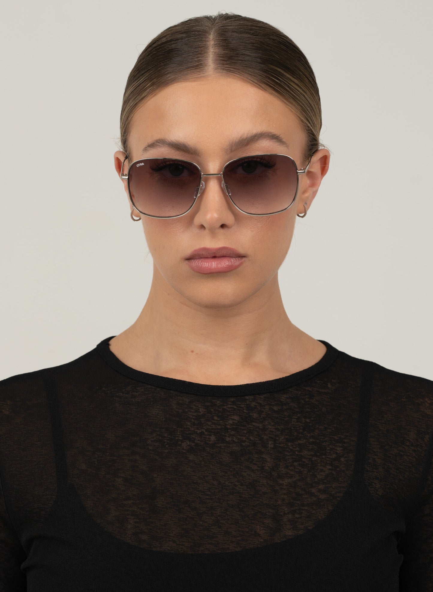 Lottie Sunglasses