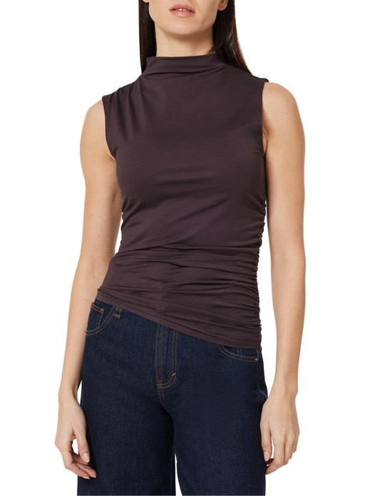 Sloan Top