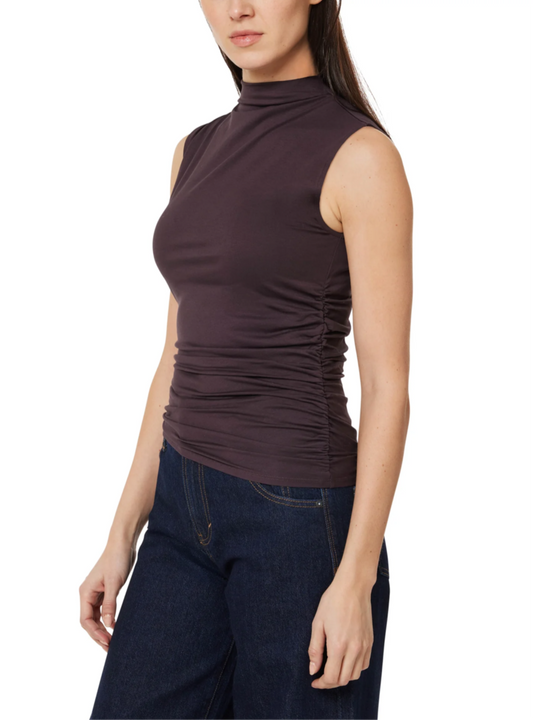 Sloan Top