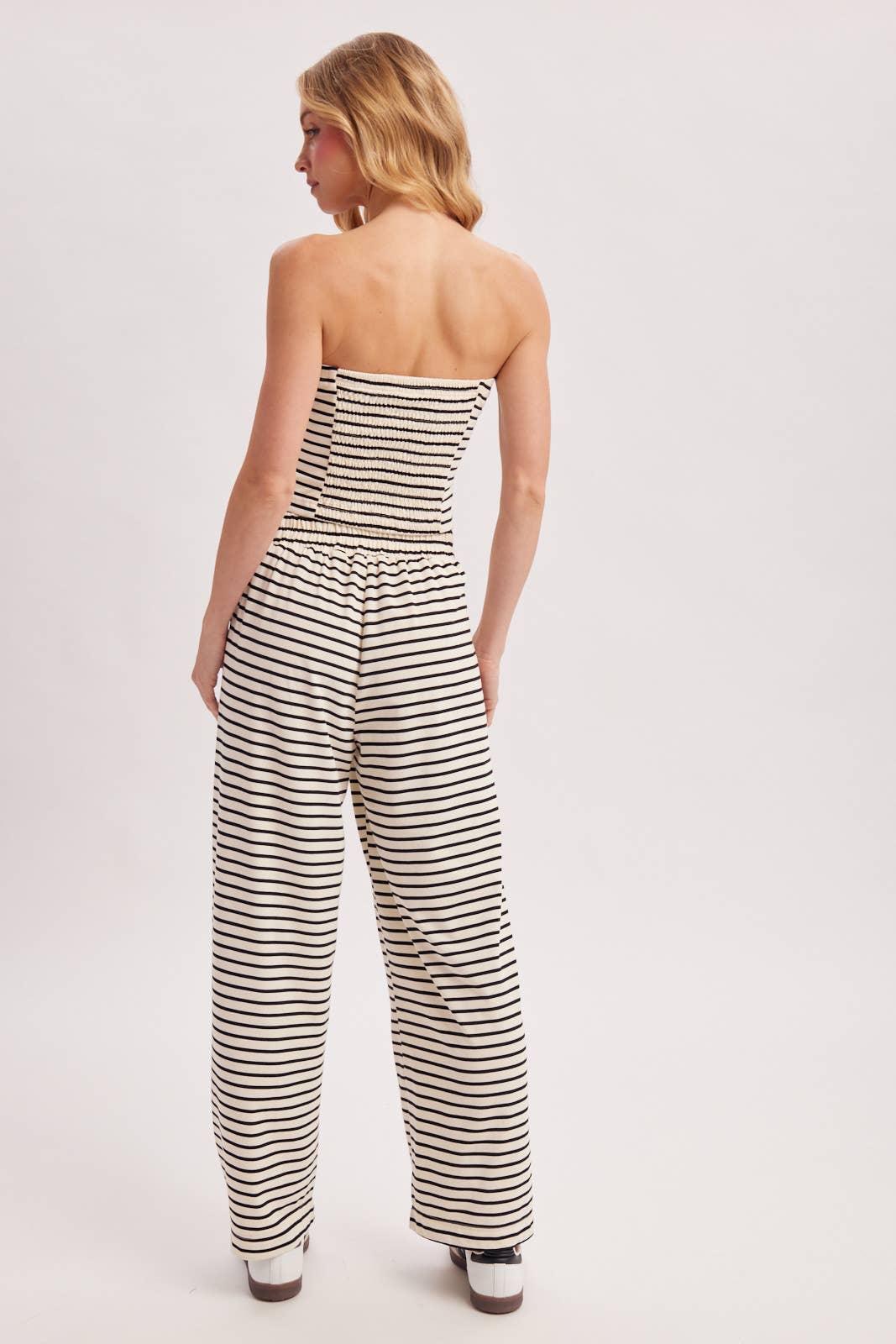 Ocean Drive Wide Leg Set