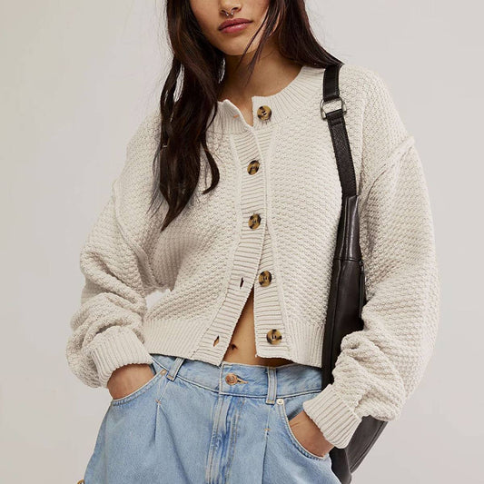 Lily Cardigan