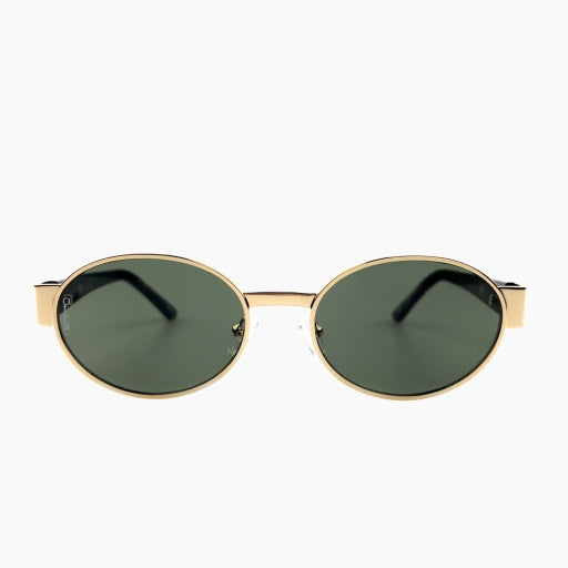 Echo Sunglasses