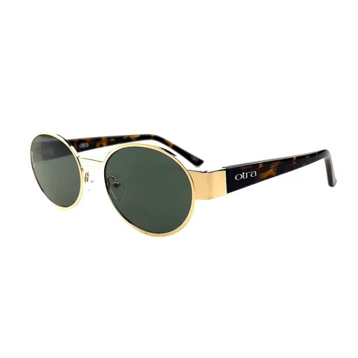 Echo Sunglasses