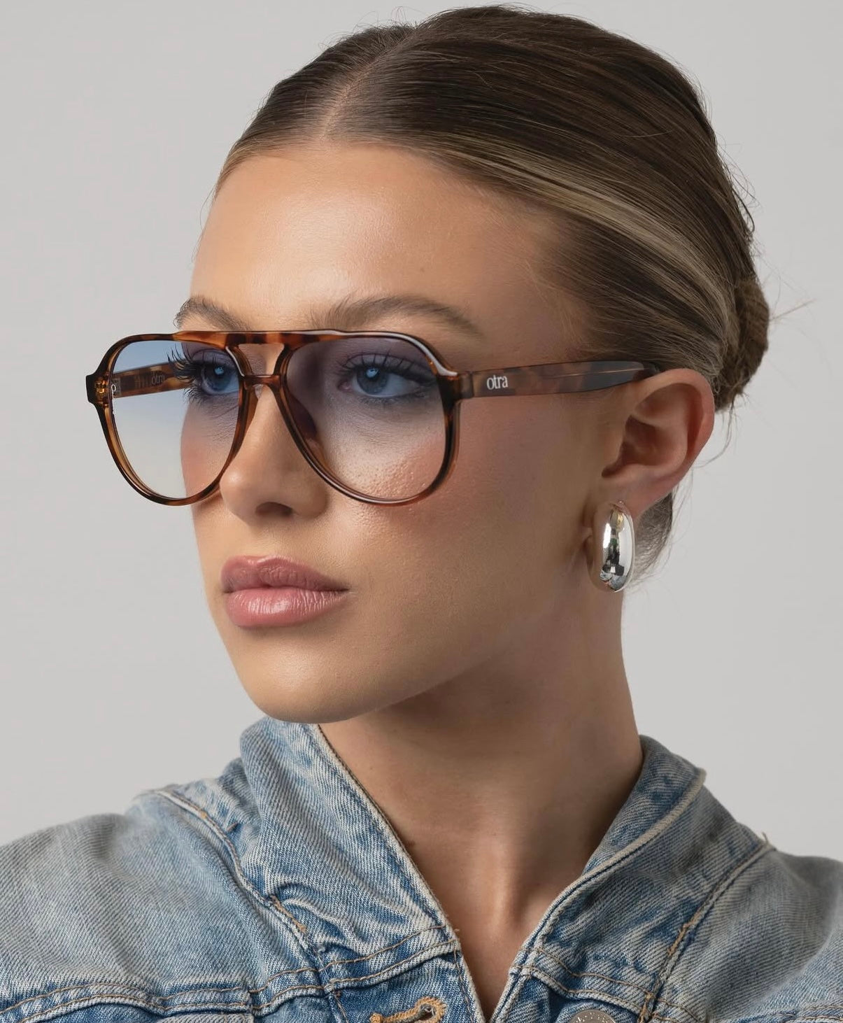 Paisley Sunglasses