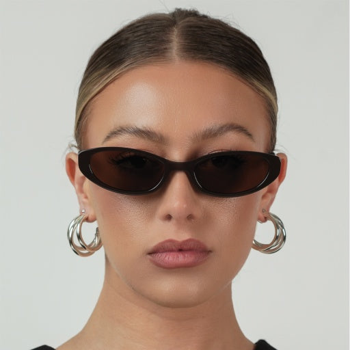 Lulu Sunglasses
