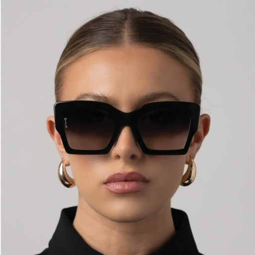 Pipa Sunglasses