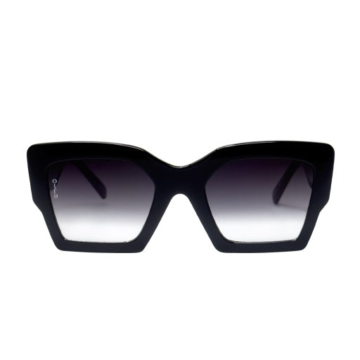 Pipa Sunglasses
