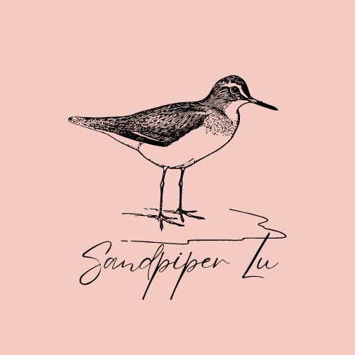 Sandpiper Lu