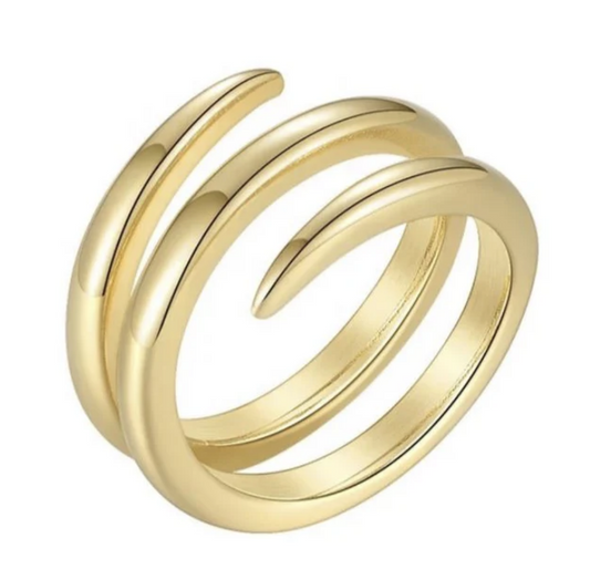Tana Ring