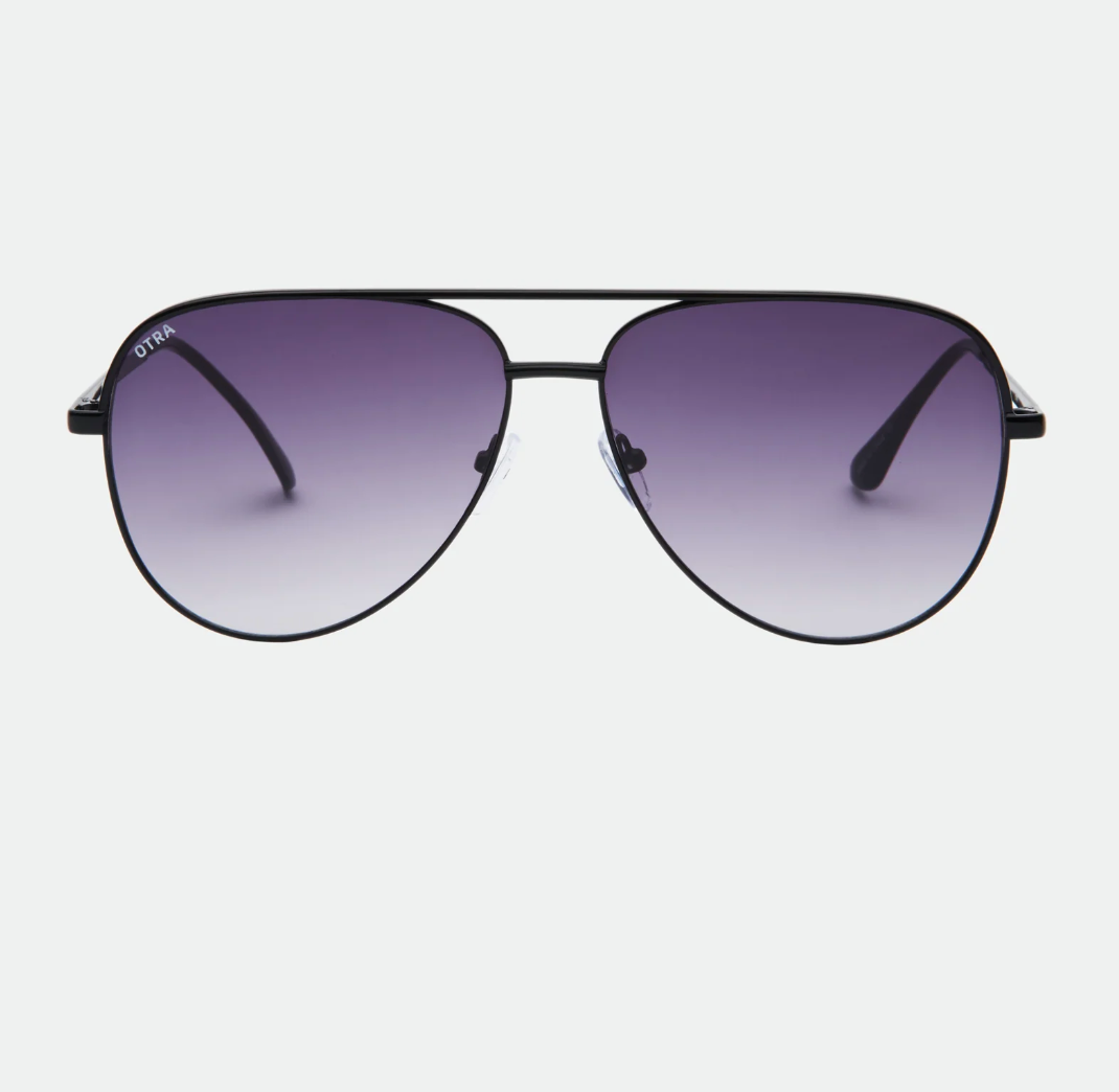 Era Sunglasses