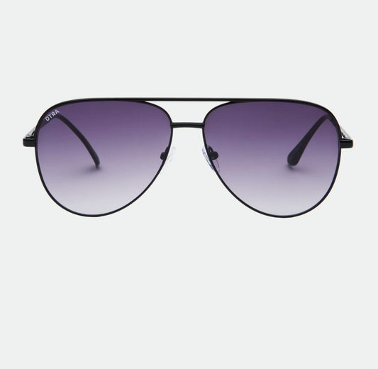 Era Sunglasses