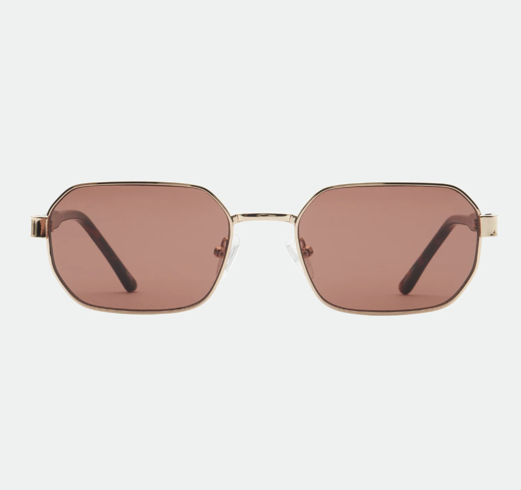 Hannah Sunglasses