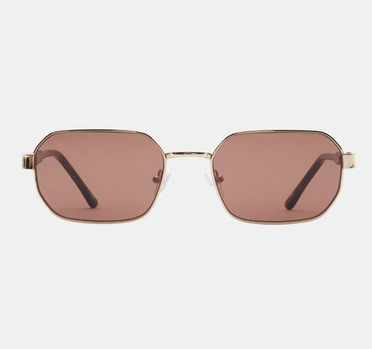 Hannah Sunglasses
