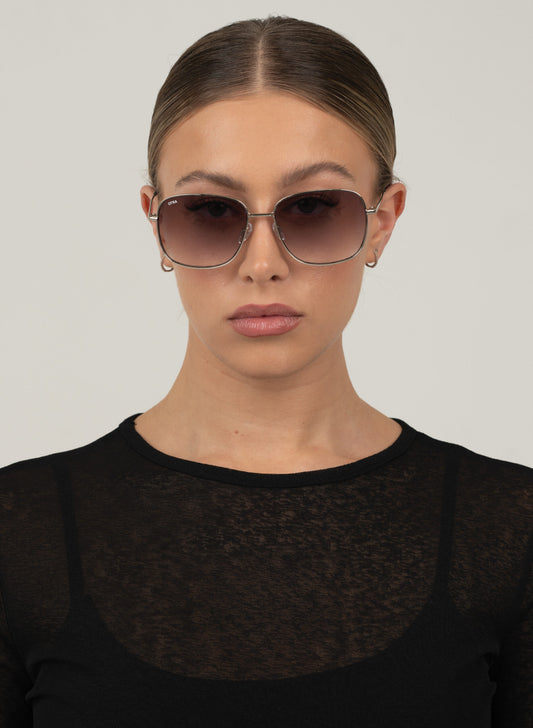 Lottie Sunglasses
