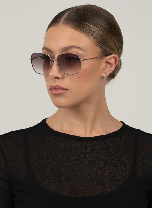 Lottie Sunglasses