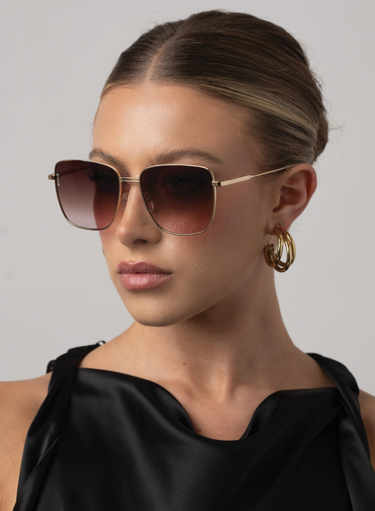 Rita Sunglasses