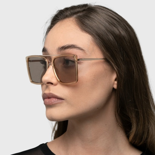 Velda Sunglasses